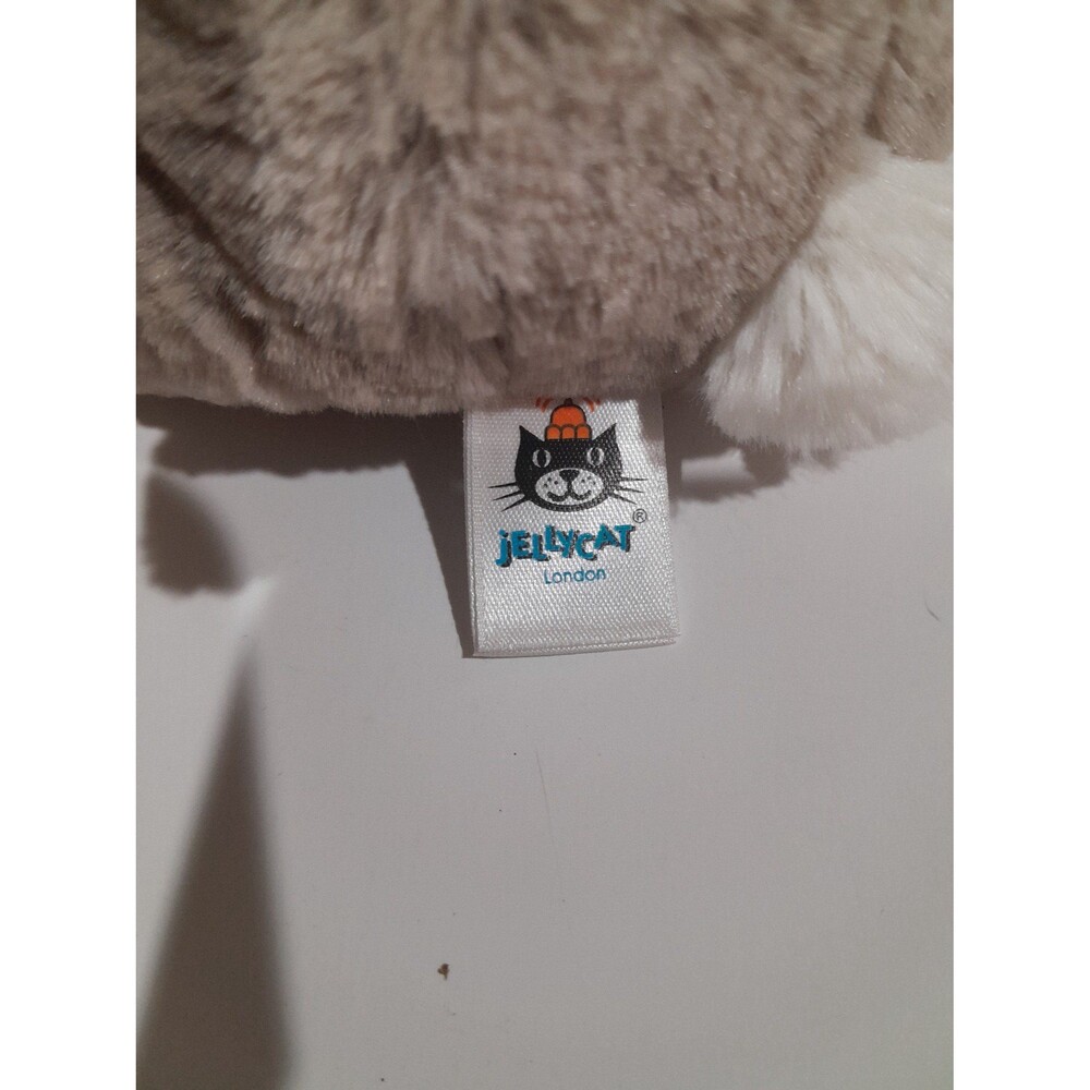 Jellycat Rabbit - Picture 3 of 4